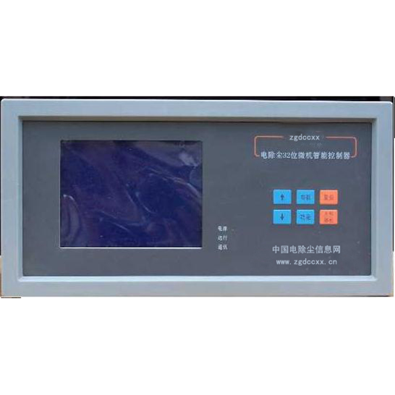 广州HP3000型电除尘 控制器